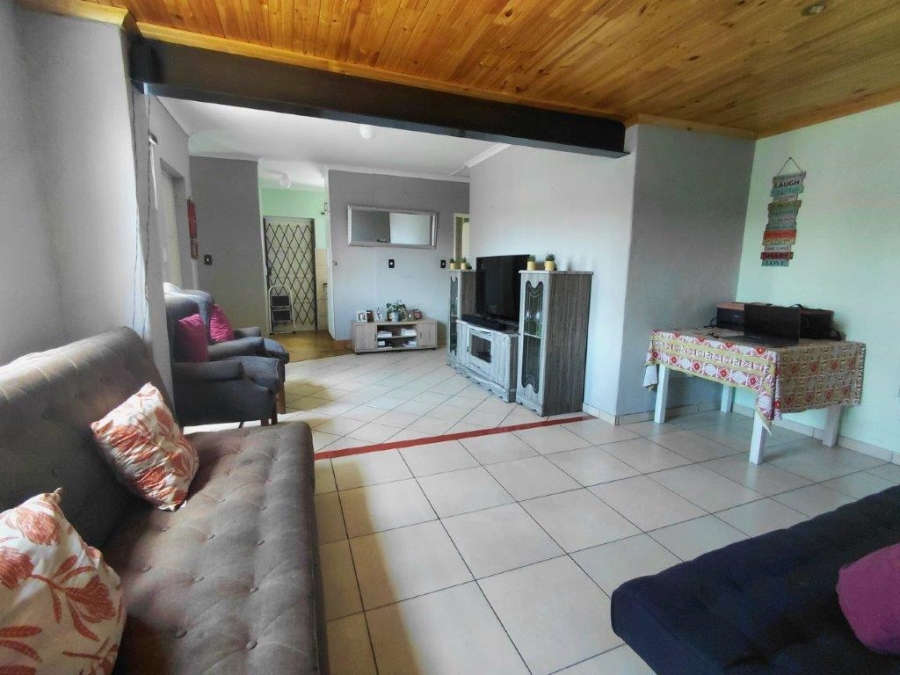 3 Bedroom Property for Sale in Broadlands Village Western Cape